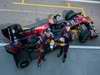 Toro Rosso STR5